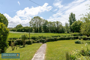 Views- click for photo gallery